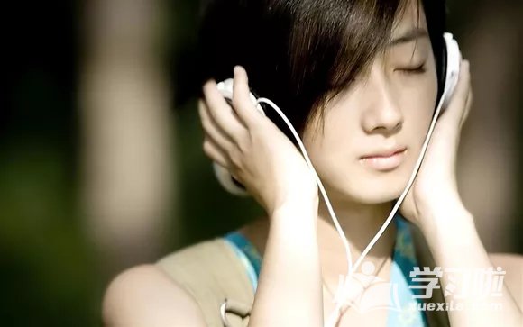 经典赏析  伤感情歌大全100首  伤感情歌大全100首  来源:名资汇网