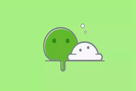微信成詐騙工具 了解微信四大詐騙方式避免受騙上當圖片 33634 450x300