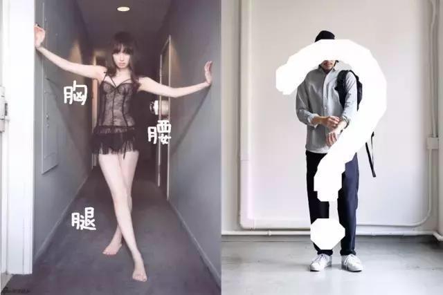 有颜有内涵,才能真的让男生真正表现自己,吸引到自己喜欢的女生.