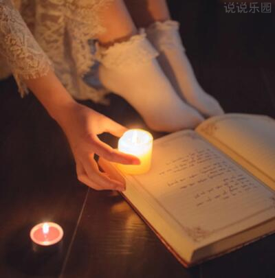 累了的图片  来源:名资汇网 2018-05-08 12:46:17  分享到:  说说心情