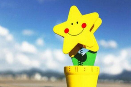 2019最火的微信签名 很多人都觉得有道理