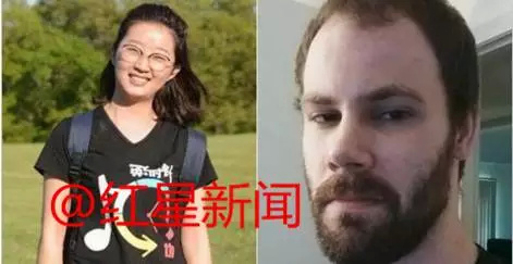 章莹颖还没找到2018