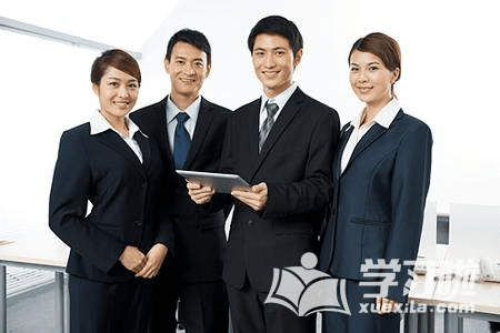 个人仪表礼仪常识与注意事项