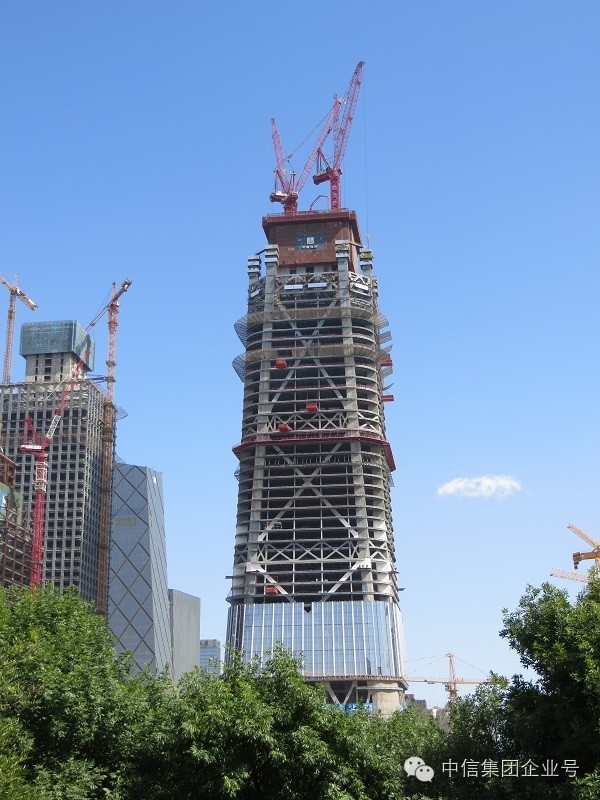 中国100000米大厦图片,世界9000000米大厦图片 中国200000米大厦图片(14)