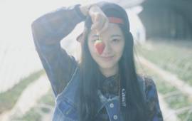 关于尼坤的qq分组
