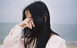 霸气男生分组