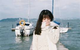 qq分组列表