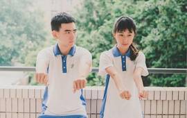 qq列表个性分组