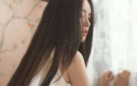 qq兄弟情义分组